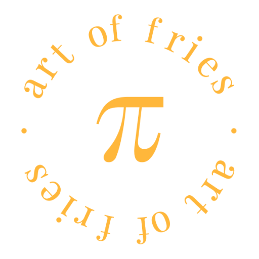 Potato Inn Small Logo